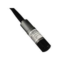 Setra Pressure Transducer, Model 528